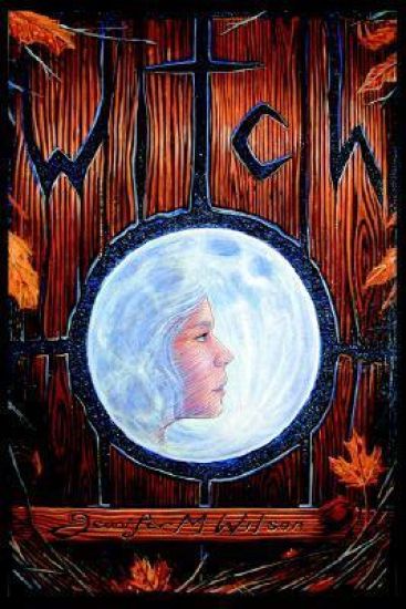 Witch