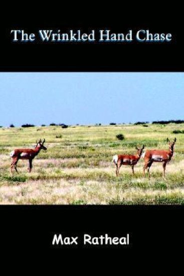 The Wrinkled Hand Chase