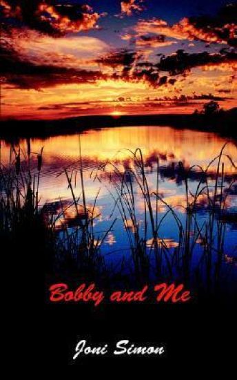 Bobby and Me