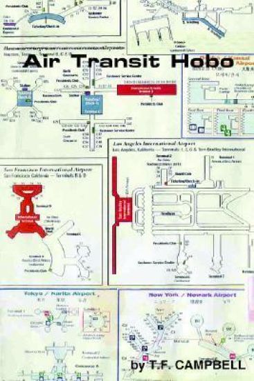 Air Transit Hobo
