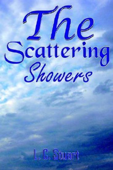 The Scattering Showers