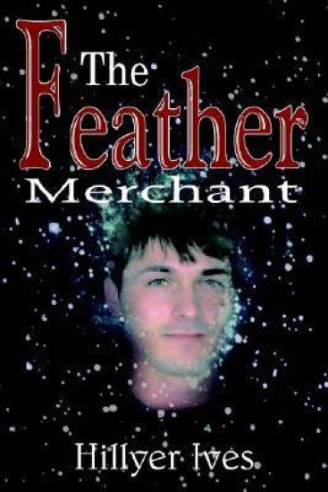The Feather Merchant