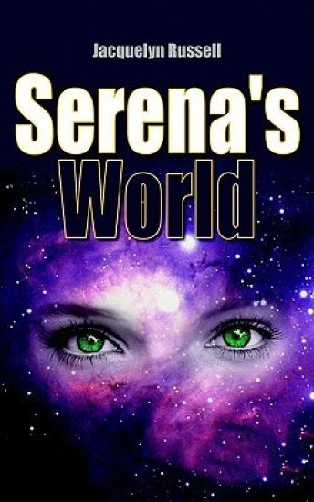 Serena's World