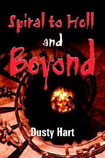 Spiral to Hell and Beyond