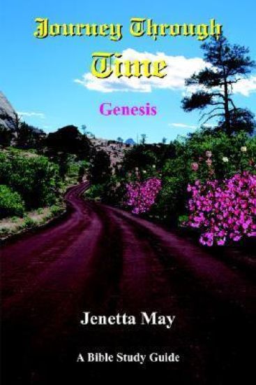 Journey Through Time