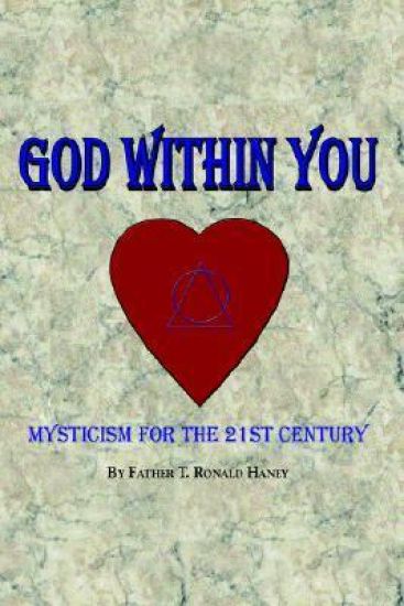 God Within You