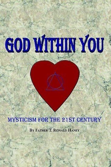 God Within You