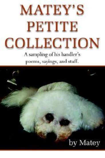 Matey's Petite Collection