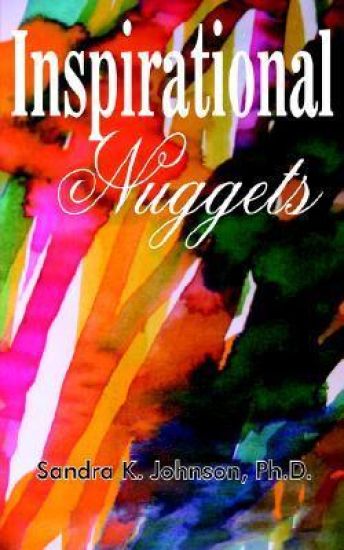 Inspirational Nuggets