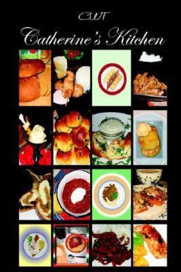 Catherine's Kitchen