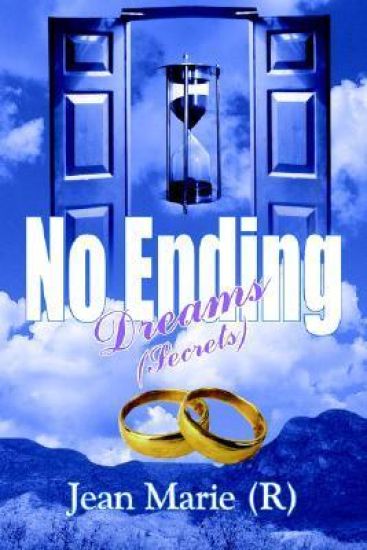 No Ending Dreams (Secrets)