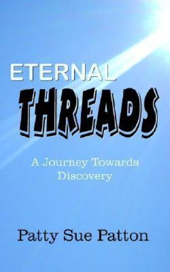 Eternal Threads