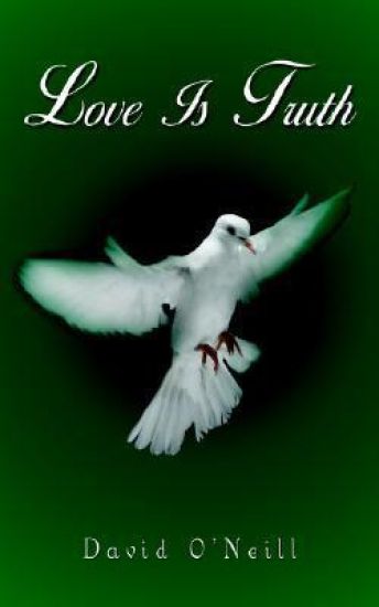 Love Is Truth