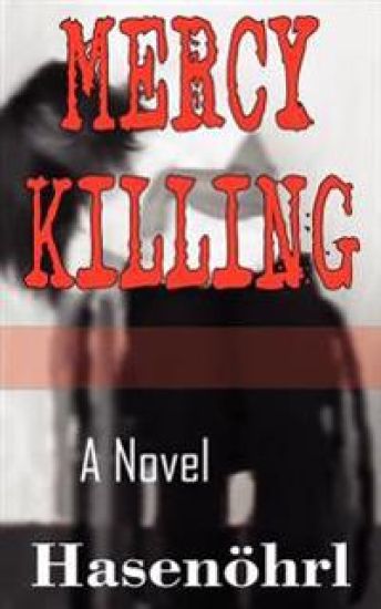 Mercy Killing