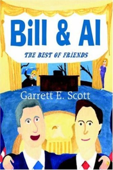 Bill And Al