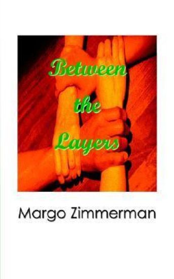 Between the Layers
