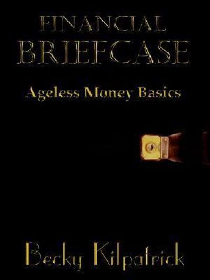 Financial Briefcase