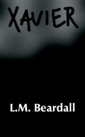 Xavier