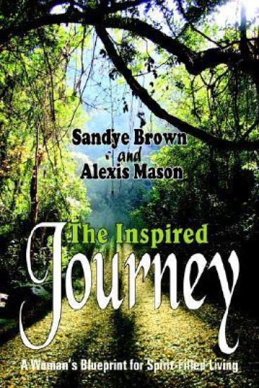 The Inspired Journey