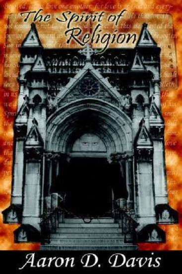 The Spirit of Religion