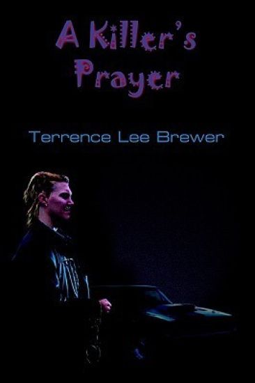 A Killer's Prayer