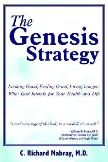 The Genesis Strategy