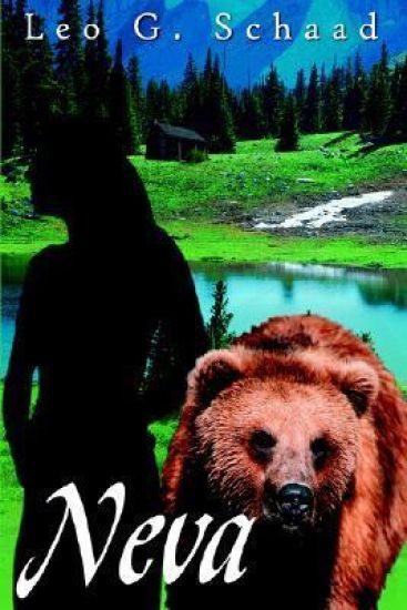 Neva