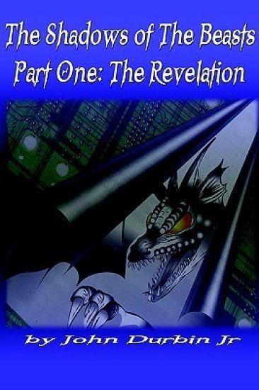 The Shadows of The Beasts