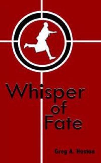 Whisper of Fate