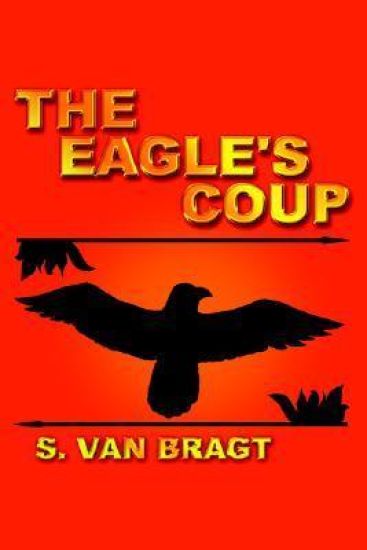The Eagle's Coup