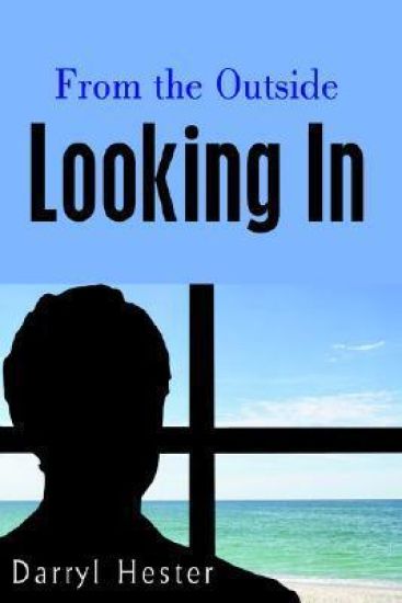 From the Outside Looking In