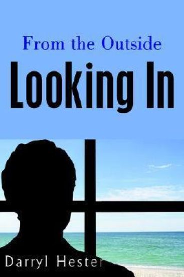 From the Outside Looking In