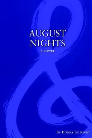 August Nights