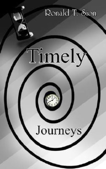 Timely Journeys