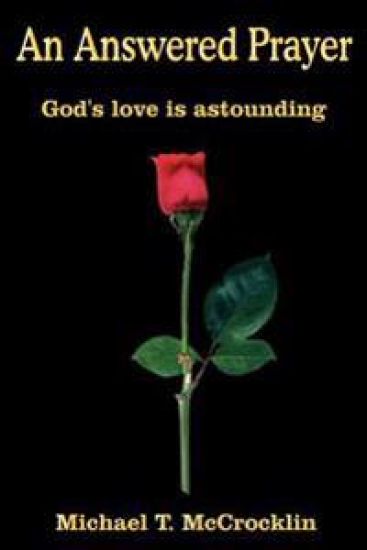 An Answered Prayer