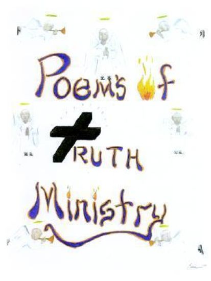 Poems of Truth Ministry