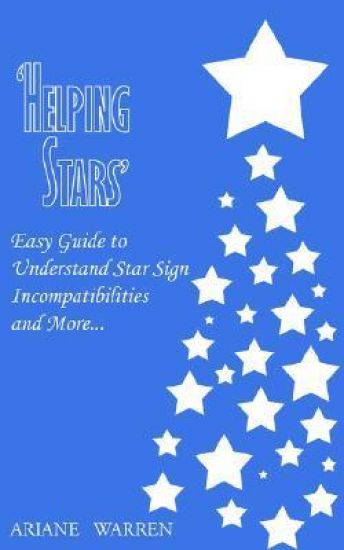 'Helping Stars'
