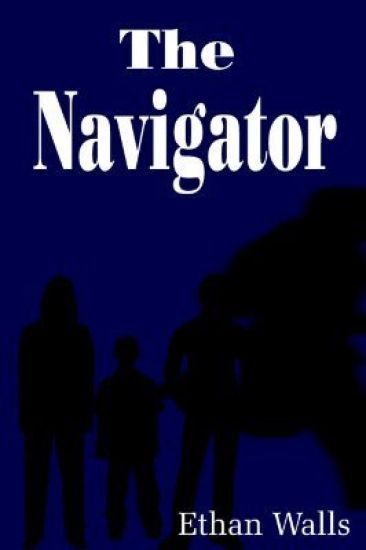 The Navigator