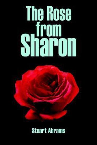 The Rose from Sharon