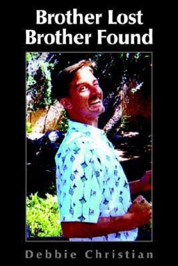 Brother Lost Brother Found