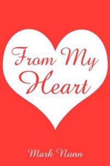 From My Heart