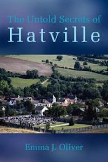 The Untold Secrets of Hatville