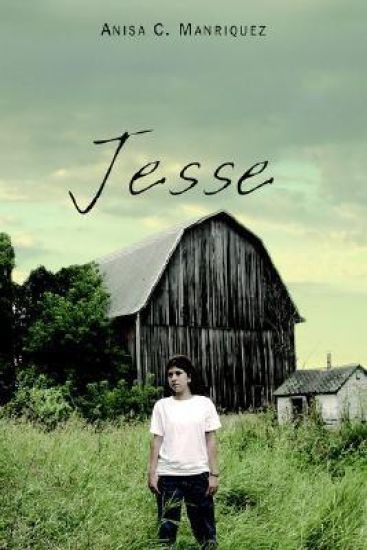 Jesse