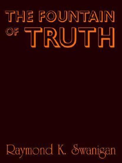 The Fountain of Truth