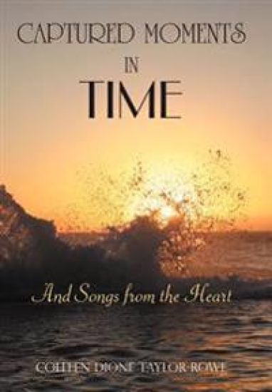 Captured Moments in Time