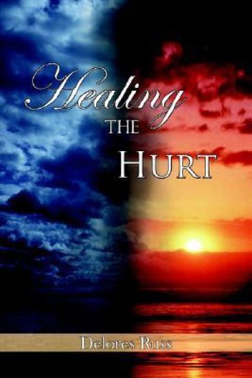 Healing The Hurt