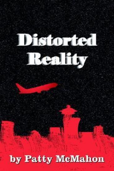 Distorted Reality