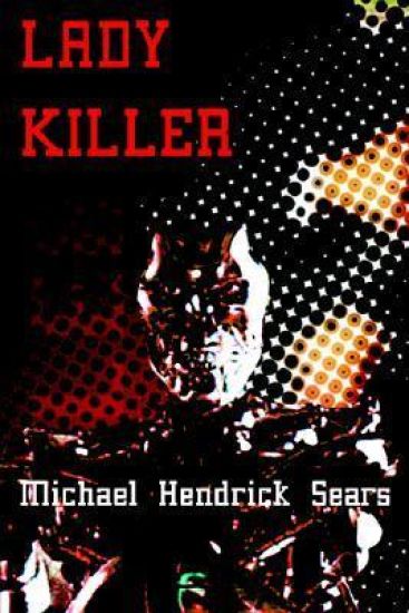 Lady Killer
