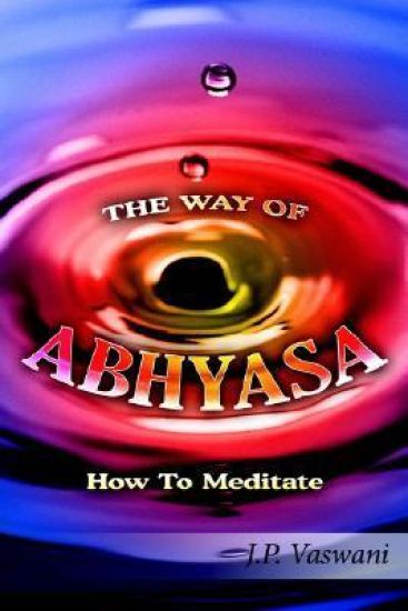 The Way of Abhyasa