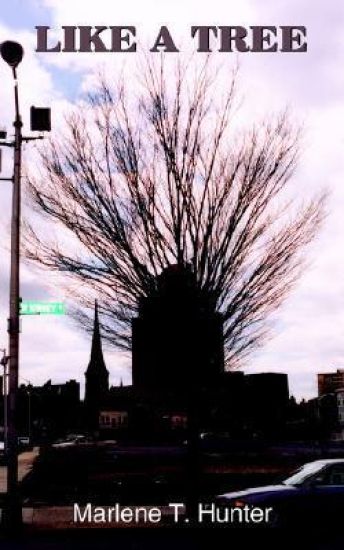 Like A Tree